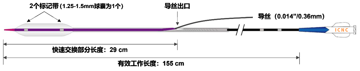 &#77;&#75;&#46;&#67;&#79;&#77;&#45;&#77;&#75;&#40;&#20013;&#22269;&#41;